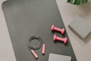 home workouts Halesowen