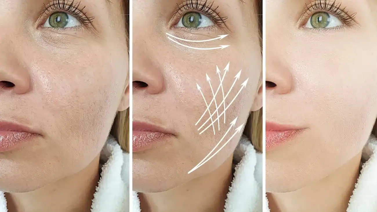 Can One Treatment Really Tackle More Than One Skin Concern Halesowen?
