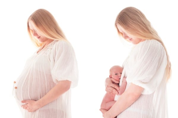 Why Are More People Choosing Non-Surgical Treatments Today Halesowen?